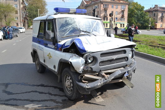 ВИДЕО Аварии снятые на регистратор | Происшествия ДТП