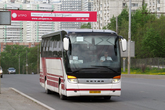 Городской транспорт. Текущее состояние,перспективы | Общественный транспорт