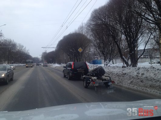 Не смотри на СТОПЫ, а смотри на ... | Запаска