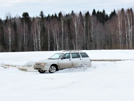 Фото наших автомобилей | Вагон Супер Спорт))) в060сс35