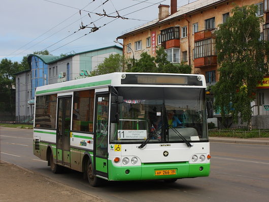 Городской транспорт. Текущее состояние,перспективы | 2) ПАЗ 3237 и его модификации (фото с сайта http //fotobus.msk.ru/photo/927335/ ), но выпуск их практически прекращен 