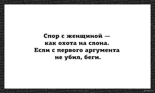 Светофоры, знаки, разметка, дороги (2017) | Ну что тут могу сказать.. smile 