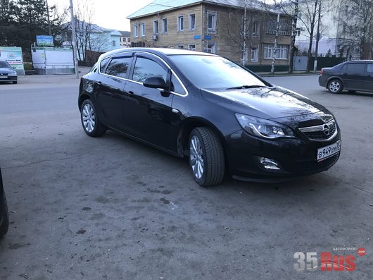 Фото наших автомобилей | Если завтра будет дождь, то это не я cool 