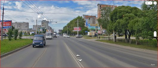 ВИДЕО Аварии снятые на регистратор | [Валерий, там с правой полосы можно только направо ехать ] 