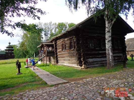 Дорожные зарисовки | ощущения конечно клевые когда их посещаешь