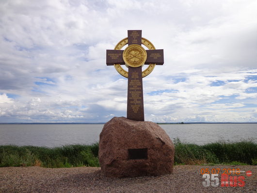 Дорожные зарисовки | Ростов я считаю, что один из городов который обязательно надо посетить