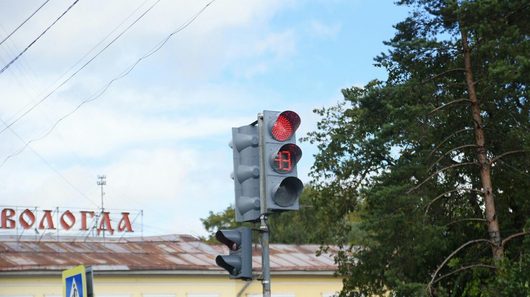 Ремонт дворов и городских дорог. Сезон 2018 | Авто ВОЛОГДА