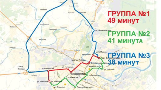 Октябрьский мост. Вологда | капитальный ремонт | Авто ВОЛОГДА