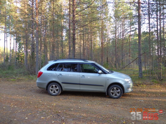 Фото наших автомобилей | мой шкодливый ВАГ