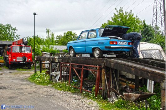 "Наши" за рубежом | Фотогалерея