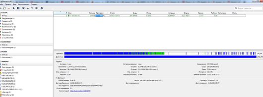 Ростелеком - Интернет и цифровое телевидение | Вопрос специалисту