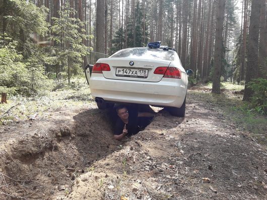 Фото наших автомобилей | Фотогалерея