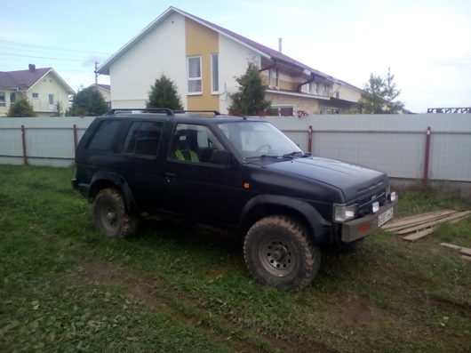 Фото наших автомобилей | Встречайте на дорогах