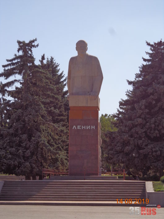 Череповец - Ейск | вообщем от Азова хорошие впечатления