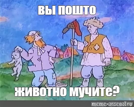 Вологда объявлена «новогодней столицей» России | Вологодская область