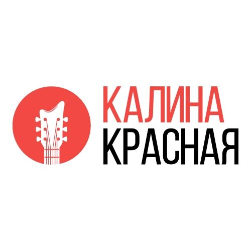 Список Fm-радиостанций в Вологодской области | 103,7 Радио Калина Красное завещало