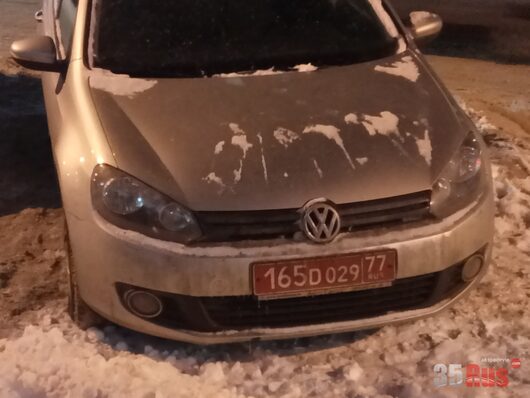 Не смотри на СТОПЫ, а смотри на ... | Давно не видал такое Вроде дипномер