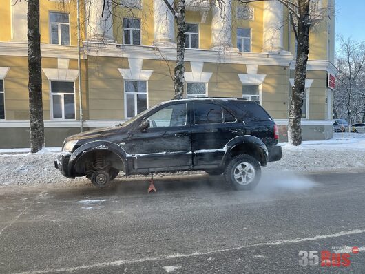 Не смотри на СТОПЫ, а смотри на ... | Фотогалерея