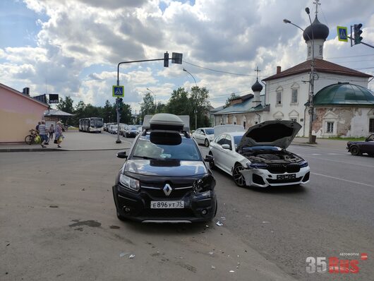 Фото наших автомобилей | ...