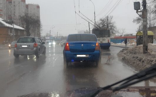 Не смотри на СТОПЫ, а смотри на ... | Такого я ещё не встречал)))