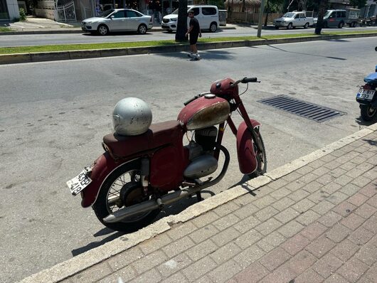 Не смотри на СТОПЫ, а смотри на ... | ява