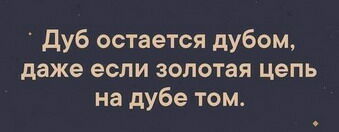 Аварии, столкновения | [что я удивлён что мы его до сих пор обсуждаем. ] дык патамушта wink 