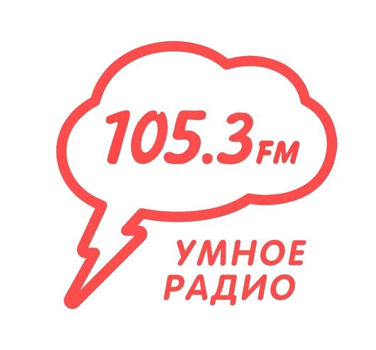 Список Fm-радиостанций в Вологодской области | Дороги Вологодской области